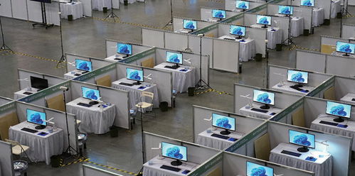 三屆并肩，以技術服務構筑設計產業新生態