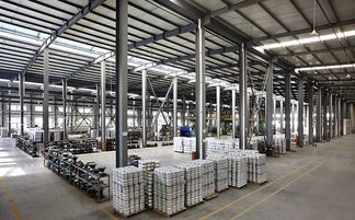 三禾鍋具 以技術革新撬動中高端市場，在百億炊具紅海中脫穎而出