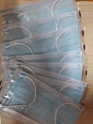小新防護(hù)醫(yī)用口罩測(cè)評(píng) 獨(dú)立包裝的出行之選，防護(hù)力與便利性兼?zhèn)?>
</a>
<div   id=