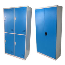 銘崴辦公家具 品質鑄造高效辦公空間，加盟優勢與前景分析